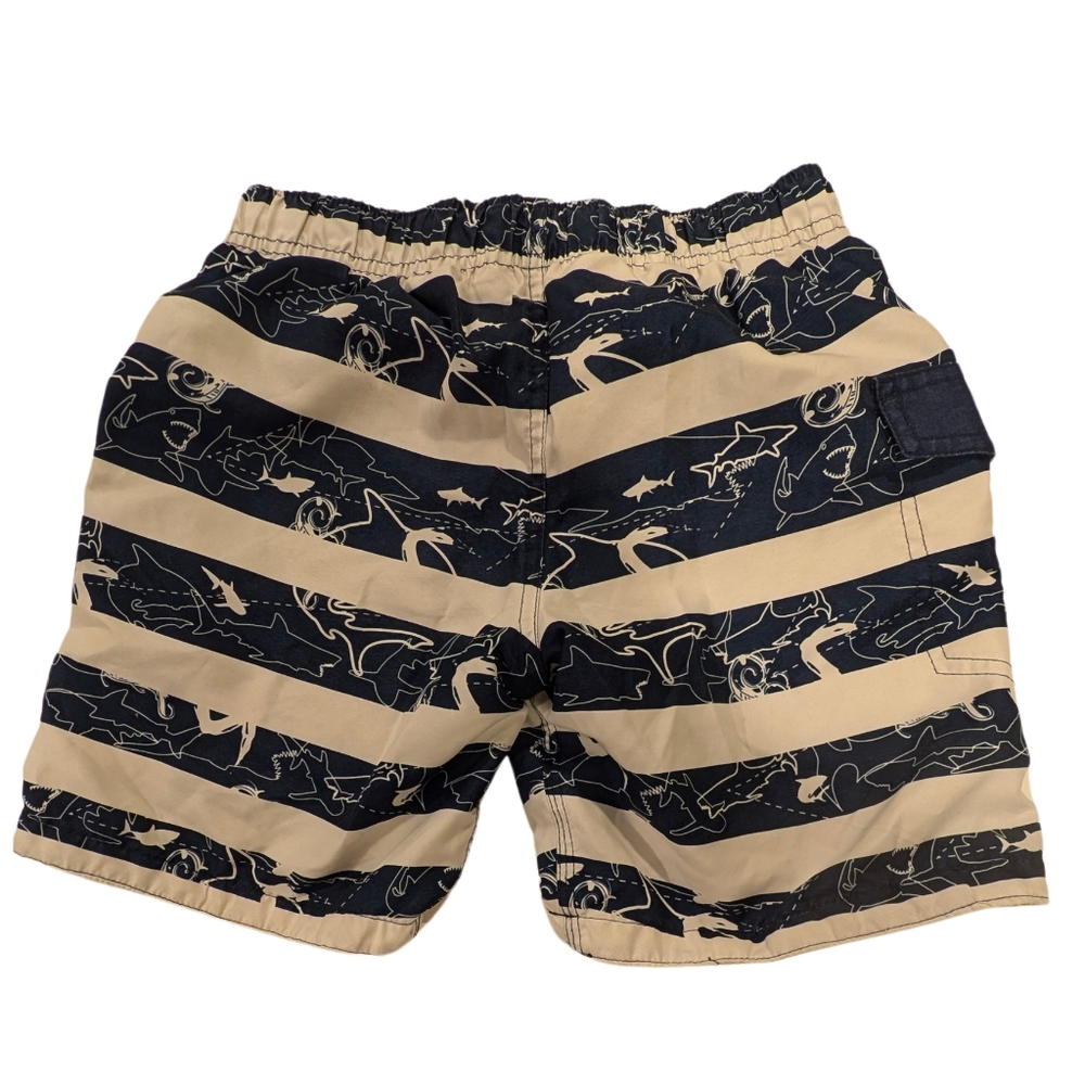 Swim trunks bundle. - Picture 6 of 10